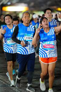 BIB: 
                            <button type="button" onclick="openModal(23243730)" class="btn btn-primary btn-sm float-right btn-popup" data-toggle="modal" data-target=".modal-high-quality">
                        <i class="fas fa-shopping-cart"></i> Add to Cart
                    </button>
                                            <button type="button" onclick="isThisMe(23243730, true)" class="btn btn-success btn-sm float-right btn-popup btn-isme hidden" data-toggle="tooltip" data-placement="bottom" title="นี่คือรูปของคุณใช่ไหม คลิกที่นี่เพื่อเอาเข้าอัลบั้ม">
                        <i class="fas fa-plus"></i> Add to album
                    </button>
                    <button type="button" onclick="isThisMe(23243730, false)" class="btn btn-warning btn-sm float-right btn-popup btn-isnotme hidden">
                        <i class="fas fa-ban"></i> Remove from album
                    </button>